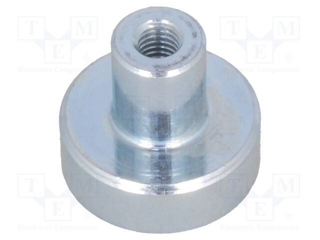 GN 50.2-ND-13-M3