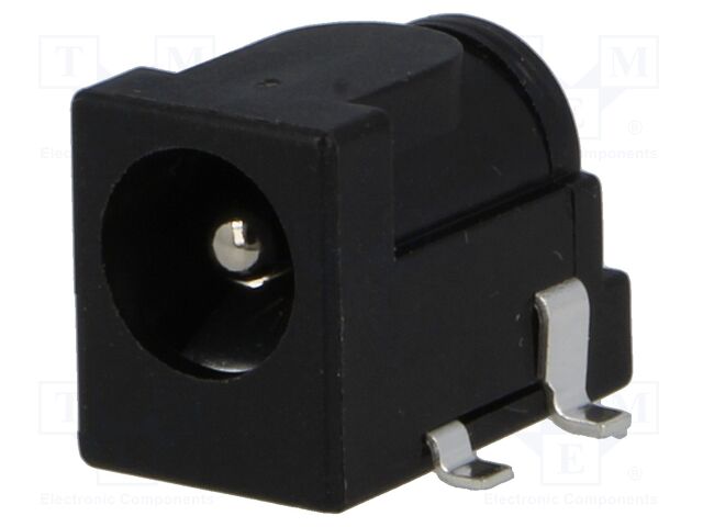PC-GK2.5/SMD