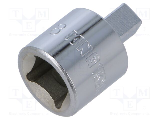 401408M