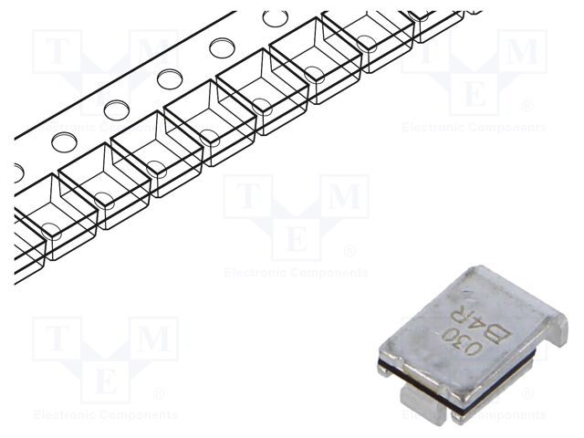 MF-SM030-2