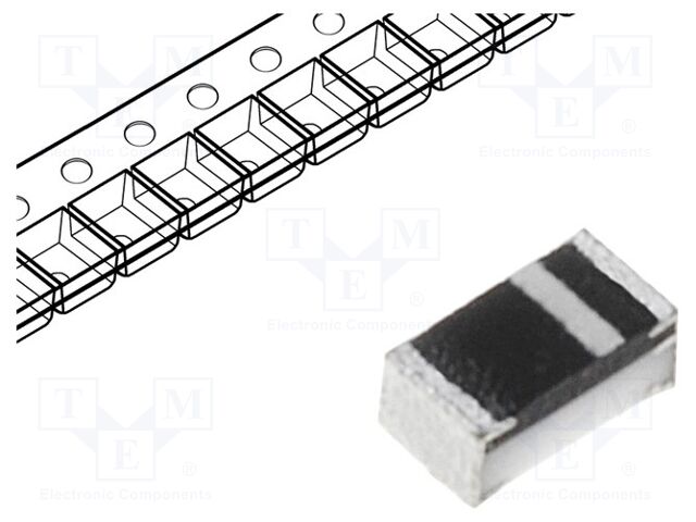 CD4148WT(0603C)