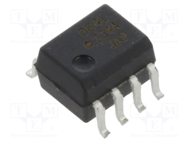 ACPL-064L-000E