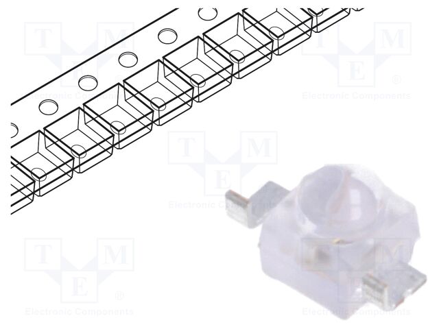 VSMB2943SLX01