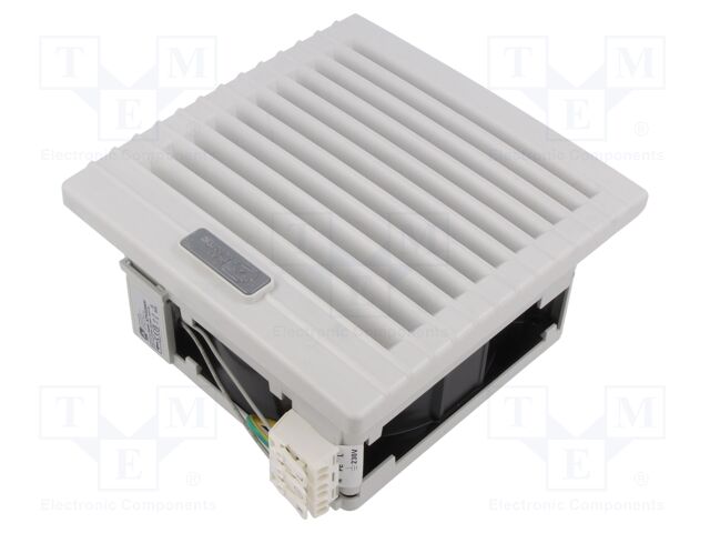 I-ALFAATV2200V000
