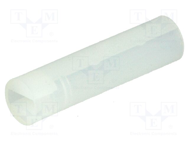 FIX-LEDS-16
