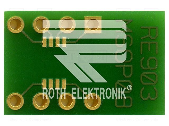 RE903