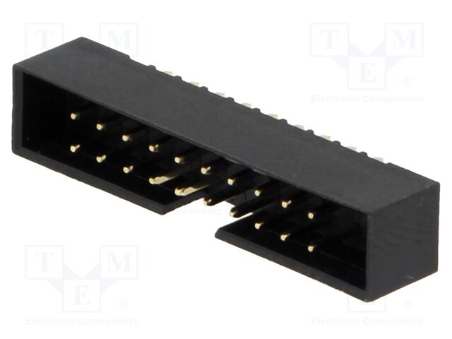 DS1014-20SF1B-B