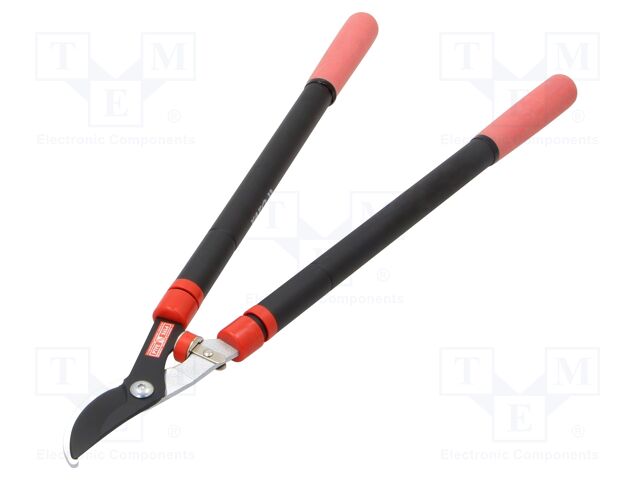 YT-8838