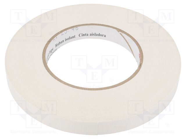 3M 27 15MM