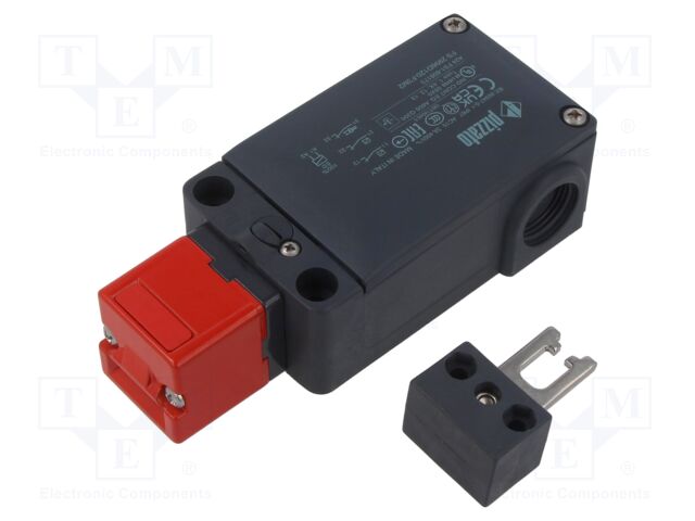 FS 2996D120-F3M2