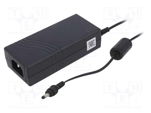 VEC40US12