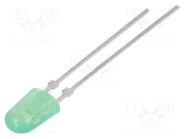 C5SMF-GJF-CV0Y0792