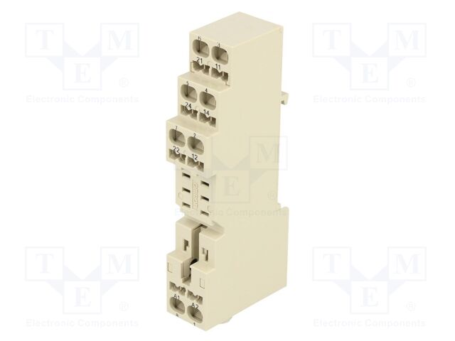 P2RF-08-S