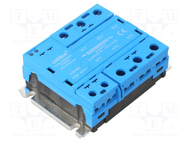 SGB8890200