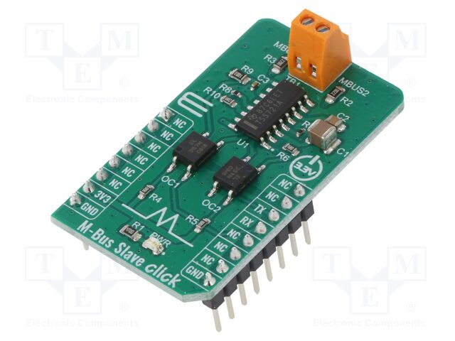 MIKROE-4137