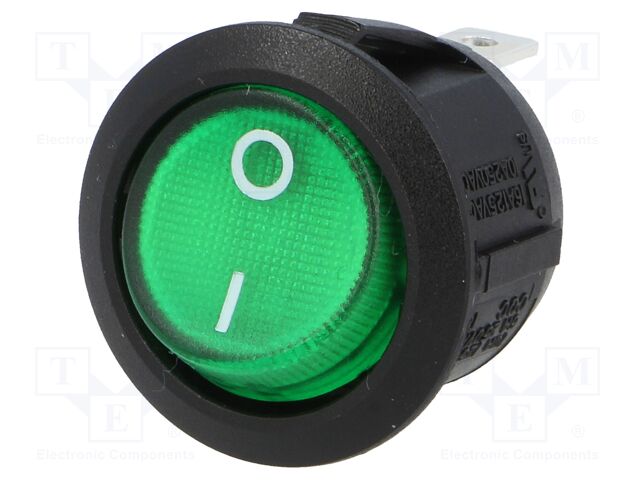 R13-112B-02-BG-2D-N-2