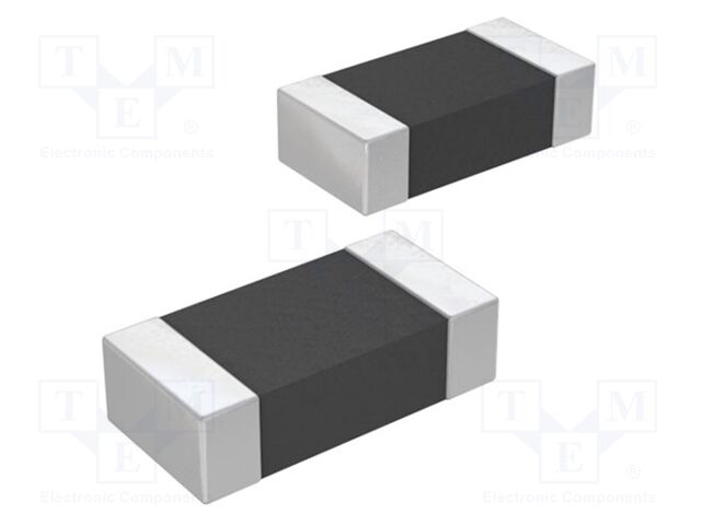 CG0603MLU-12E