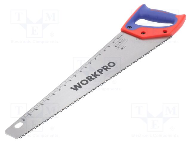 W016034