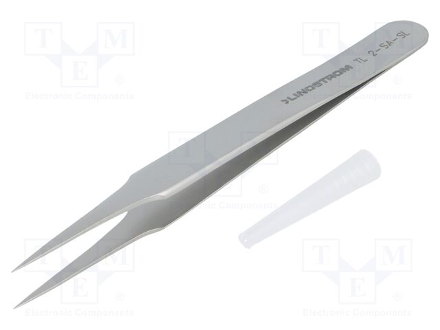 TL 2-SA-SL