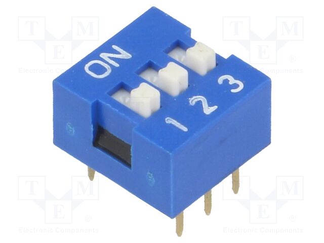 DS-03