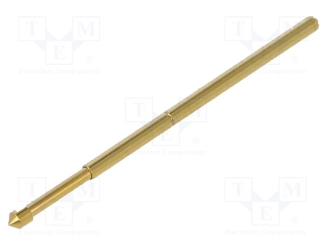 TK 0045N E 1,50 S 200 A