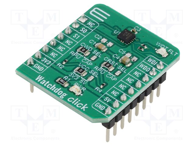 MIKROE-4416