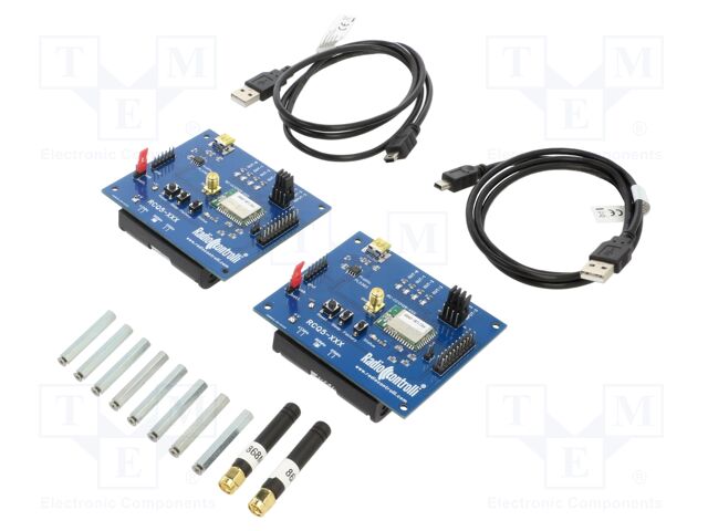 RCQ5-868-EV