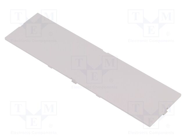 P05090201F.BL