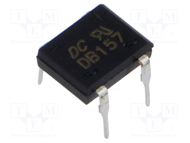 DB157