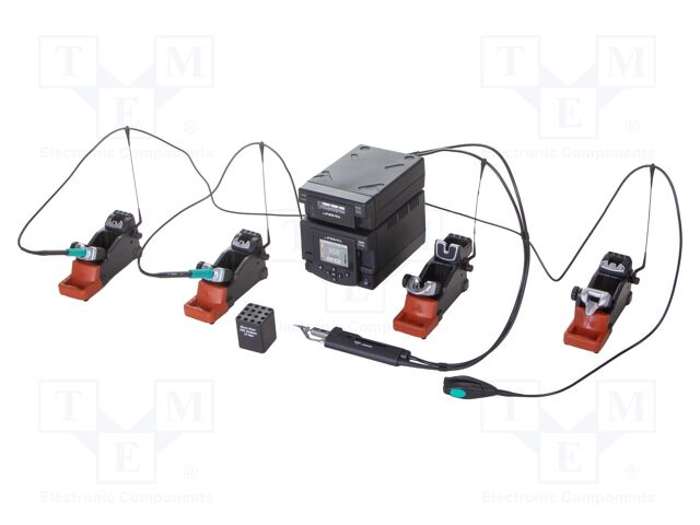 DMPSE-2QD