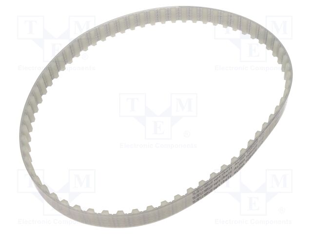 T10 260     2577ZA