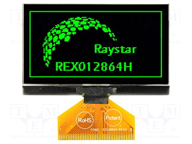 REX012864HGPP3N00000