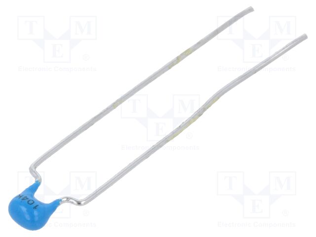 RDER72A104K1M1H03A