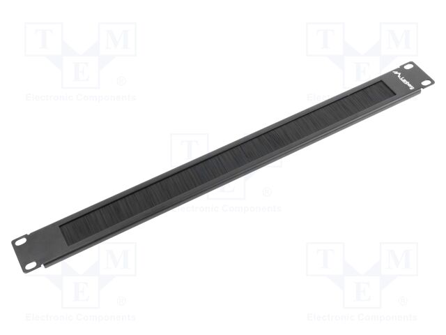 AK-1101-B