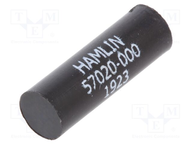 57020-000