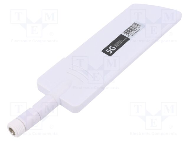5G-ANT-SV01W-RPSMA