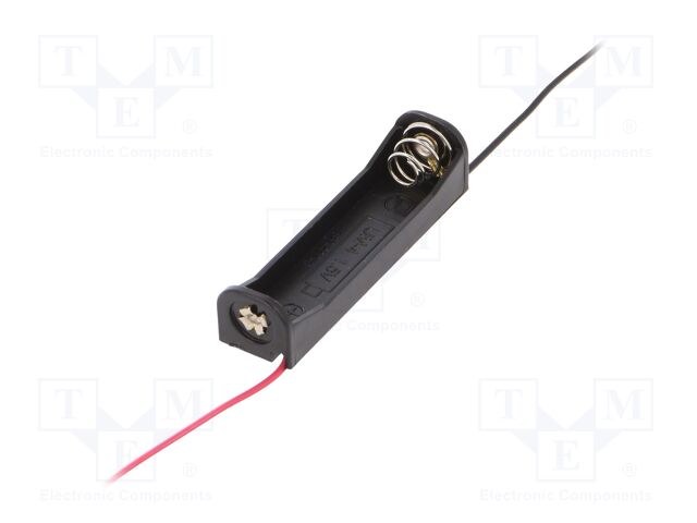 BH-411-3A