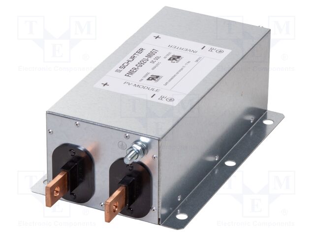 FMER-G92U-M057