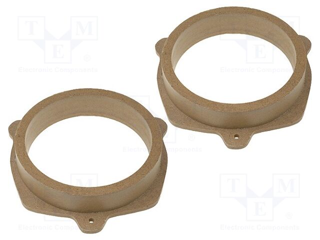 MDF-D.28
