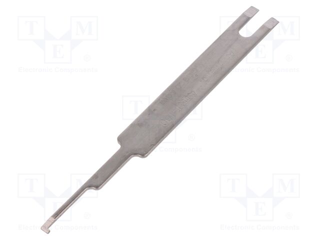 ATRT-100