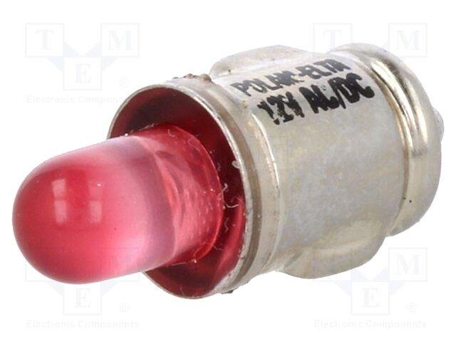 LR-BA7S-12AC/DC