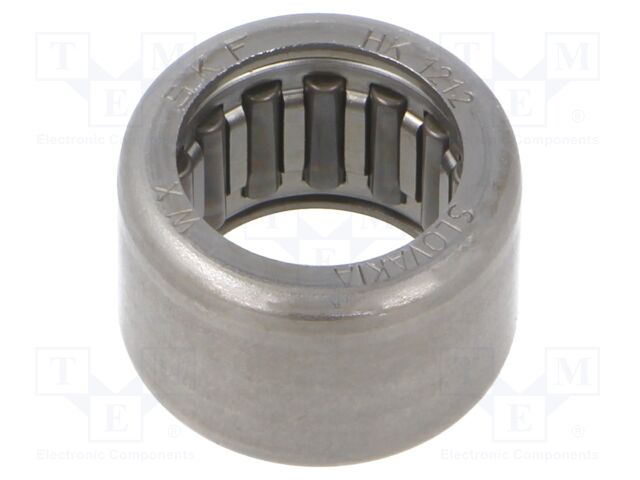 HK 1212 SKF