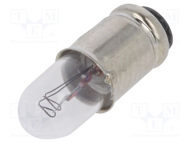 LAMP ML388