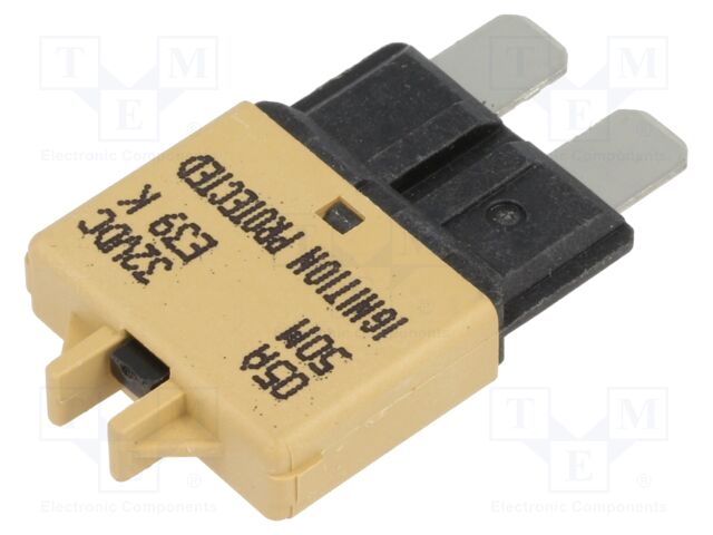 E39-05K-2-01