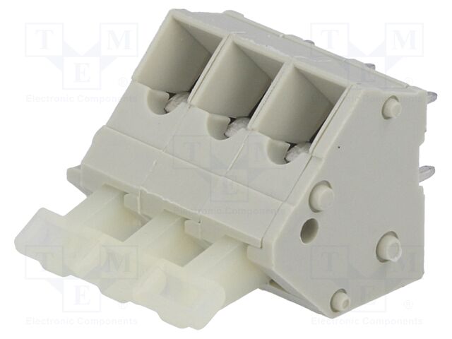 AK3001/3-KD-5.0/KIES