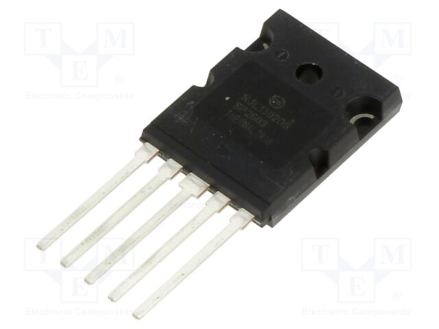 NJL1302DG