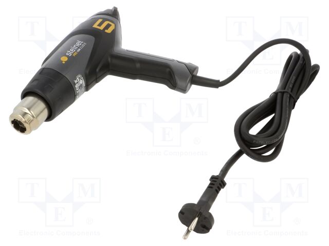 HM2120 E