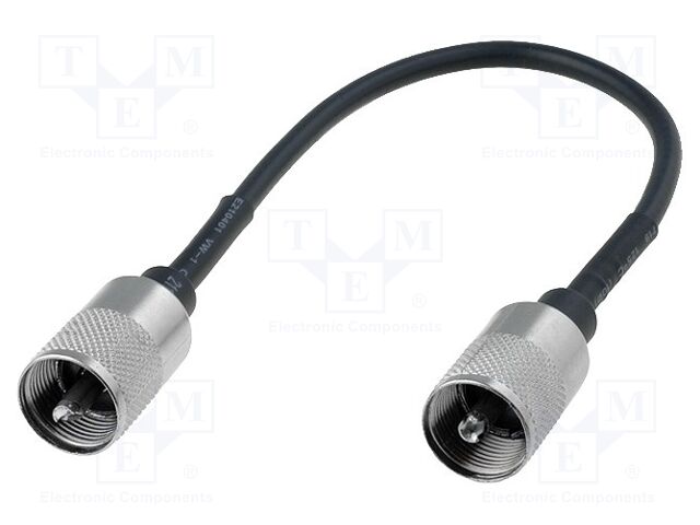 FRN.M.KABEL