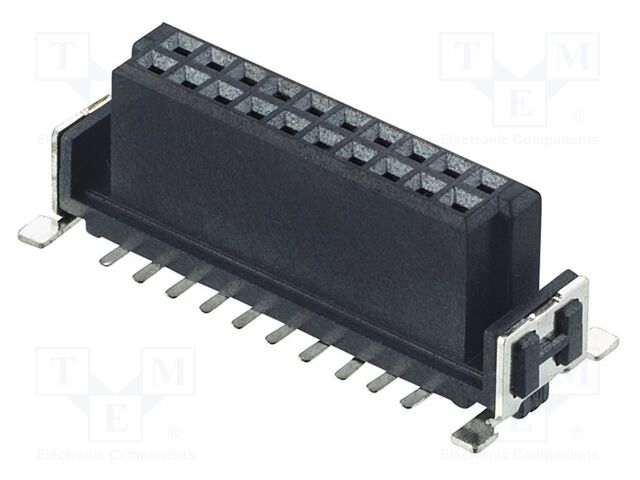 M55-6002042R