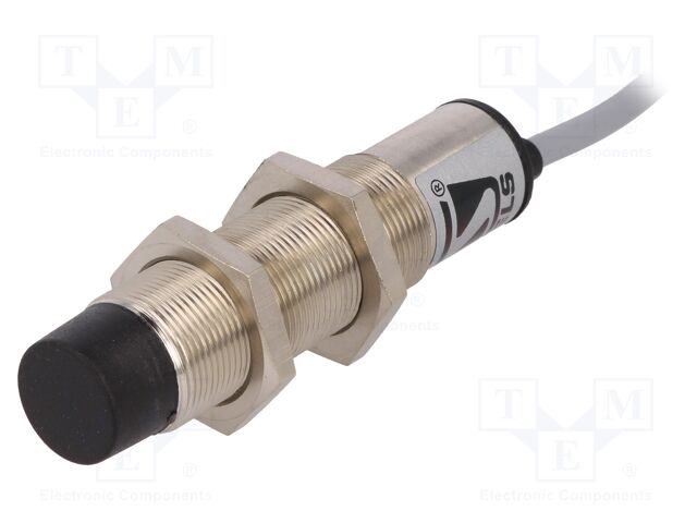 PCIA-8R